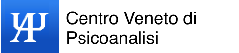 Centro Veneto di Psicoanalisi