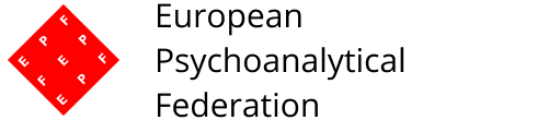 European Psychoanalytical Federation (EPF)