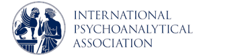International Psychoanalytic Association (IPA)